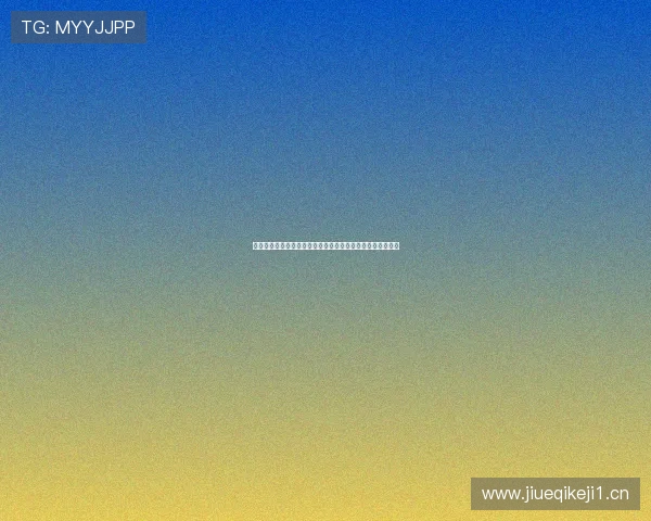 全民体育有限公司引领健康生活方式全面推广全民健身新理念