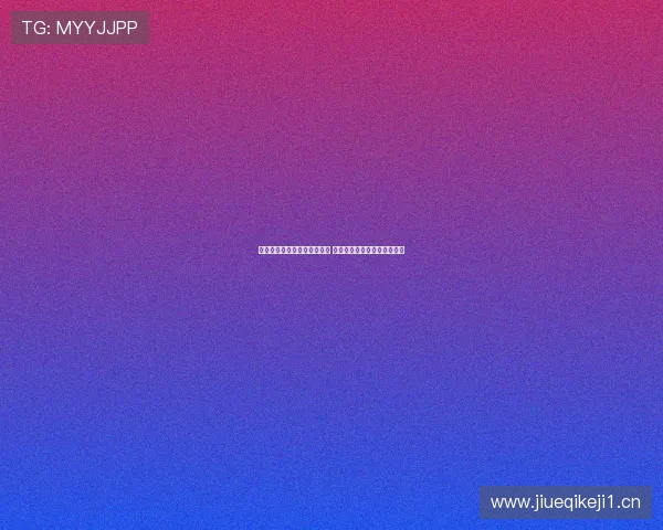 山东体育台全程直播亚冠赛事 激动人心的足球盛宴等你观看 山东体育台全程直播亚冠赛事 激动人心的足球盛宴等你观看