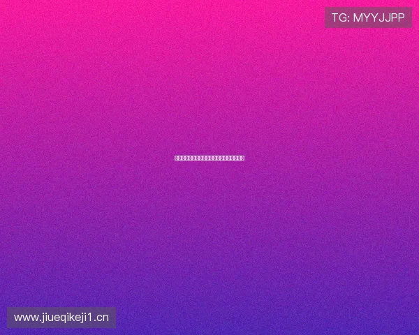 教你一步步开通懂球帝直播功能详细操作指南 教你一步步开通懂球帝直播功能详细操作指南