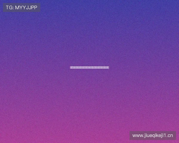 最全免费足球篮球直播软件推荐免费观看全球赛事实时比分 最全免费足球篮球直播软件推荐免费观看全球赛事实时比分