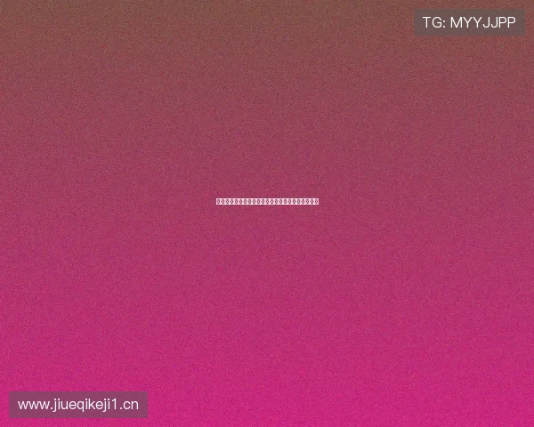 如何通过雨燕直播开启自己的直播间并吸引更多观众