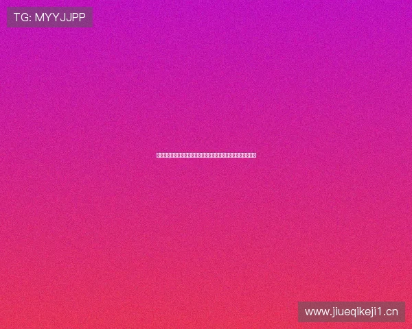 抓饭直播官网网页版入口最新访问方式与高清流畅观看全攻略指南 抓饭直播官网网页版入口最新访问方式与高清流畅观看全攻略指南